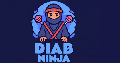 diab.ninja gallery image