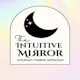 The Intuitive Mirror
