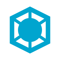 AI Code Review and PR statistics