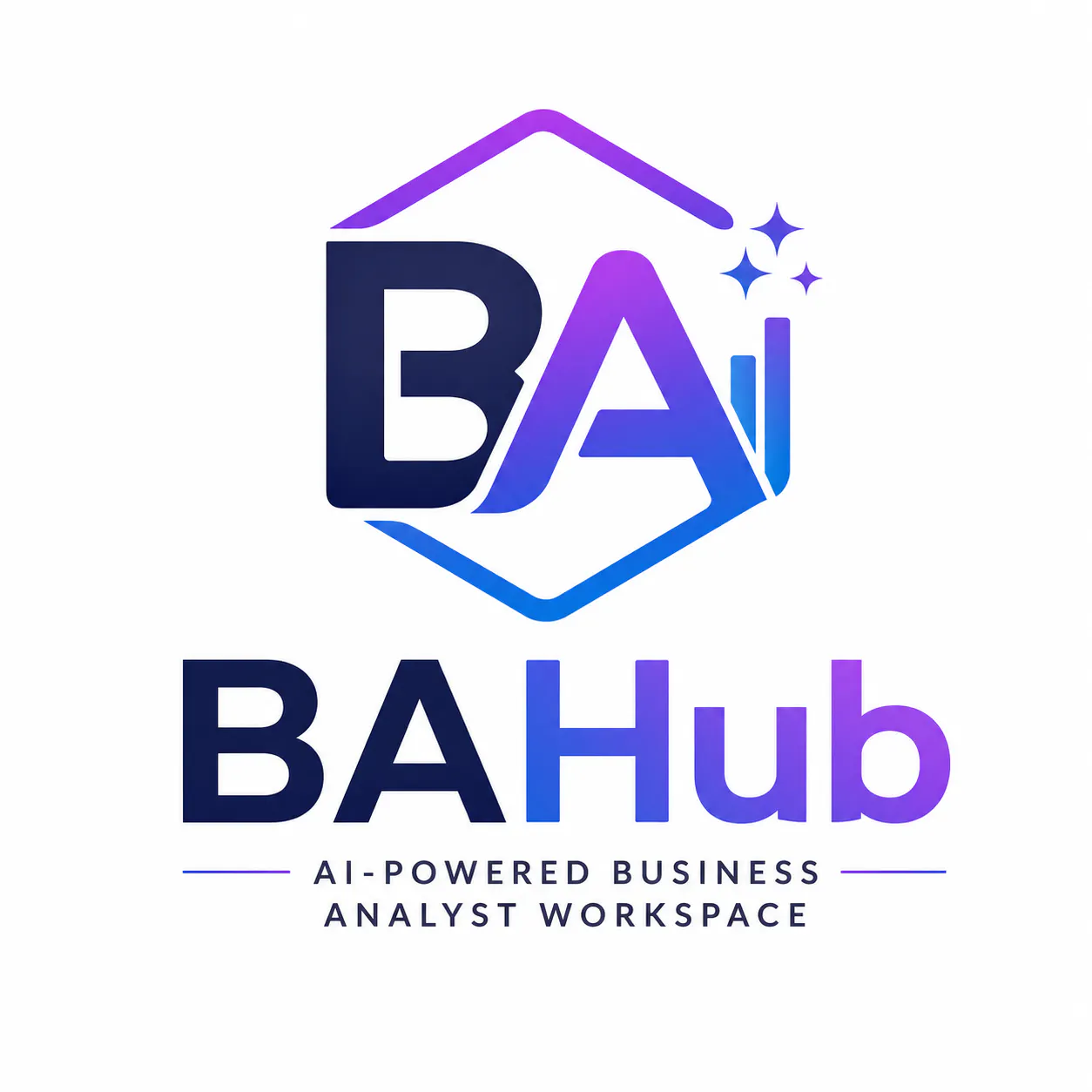 BAHub