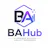 BAHub