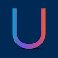 Uterinekind