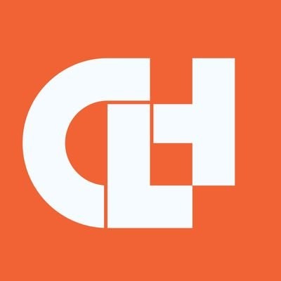Over ons - Cryptolistinghelp.com