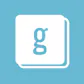 Giftish