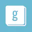 Giftish