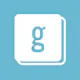Giftish