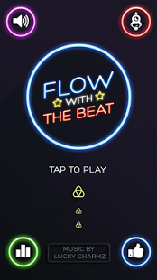 Now Escape gallery image