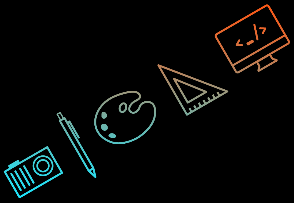 Postabounty gallery image