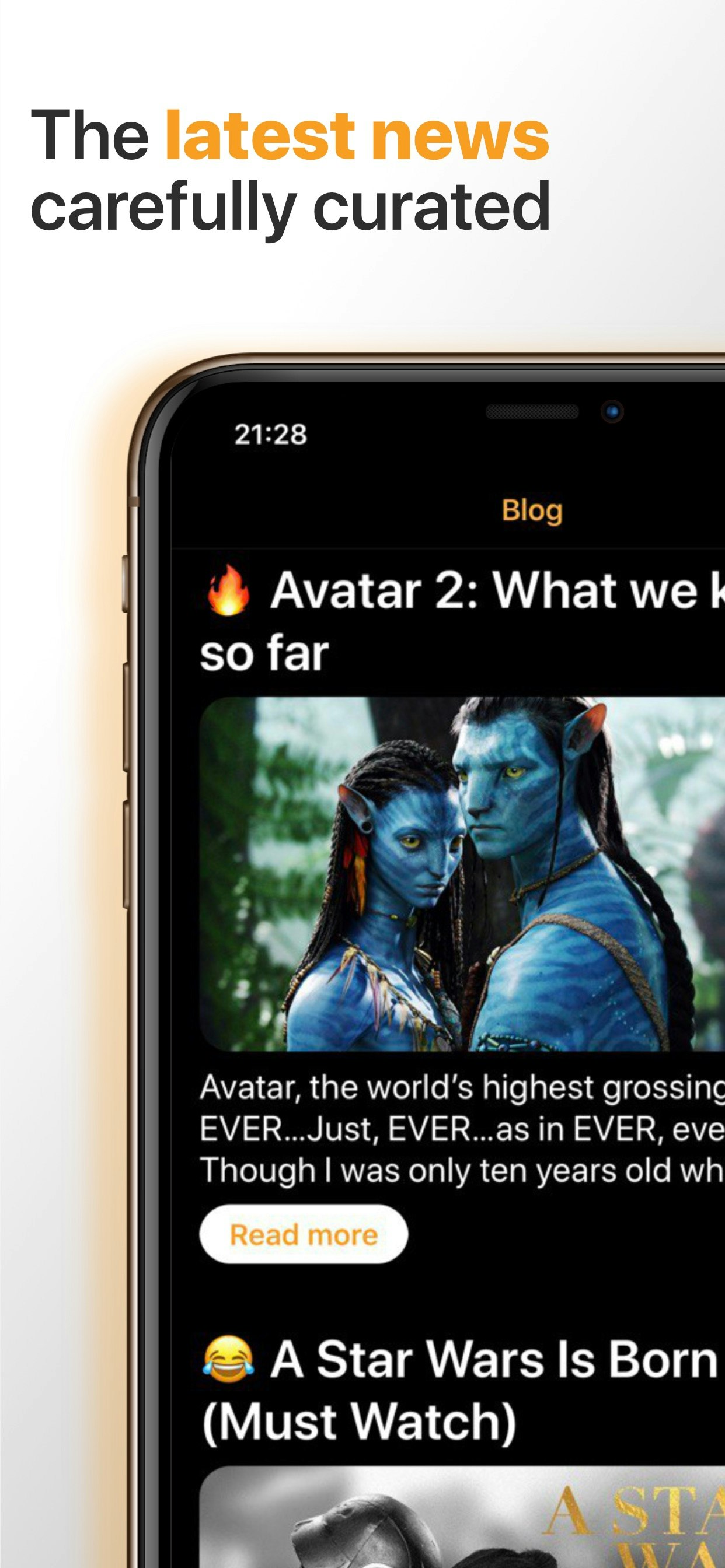 Kernel gallery image