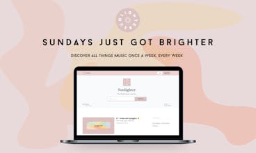 Sunlighter gallery image