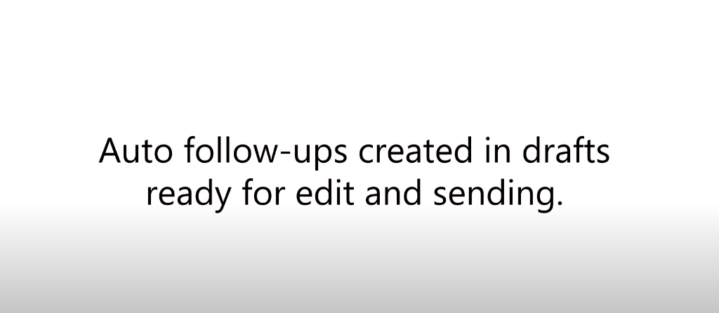 Autopilot gallery image