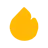 Gymate