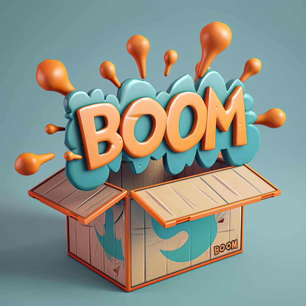 LinkeAsyBox