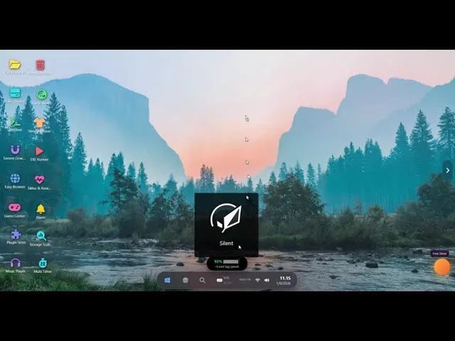 akhtar os gallery image