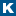 Kofax Power PDF