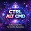 CtrlAltCmd