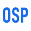Osplabs