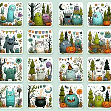 StickerIt.AI gallery image
