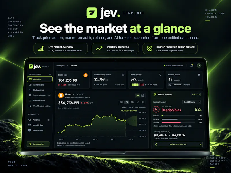 Predict-With-Jev screenshot 2