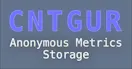 Cntgur