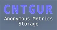 Cntgur