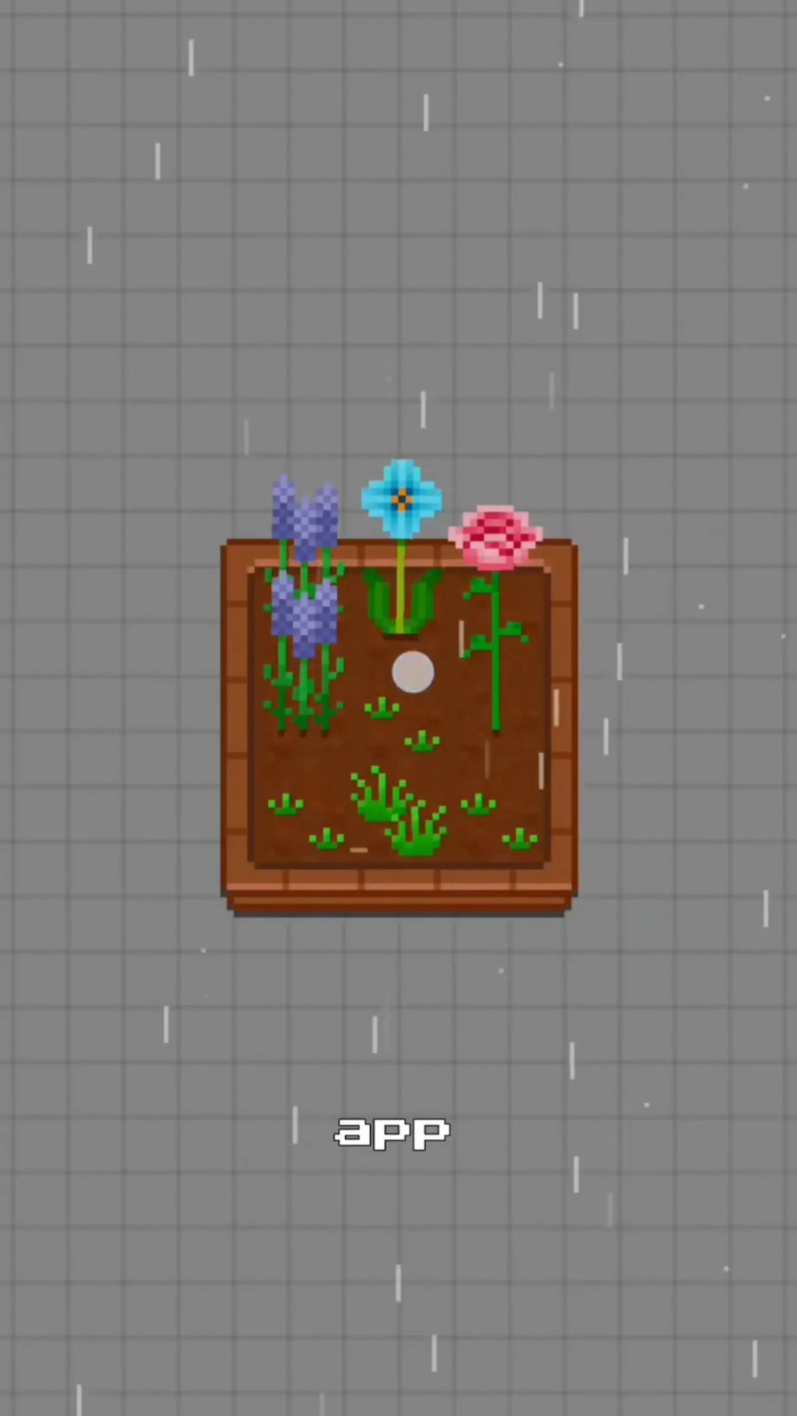 Pocony screenshot 3