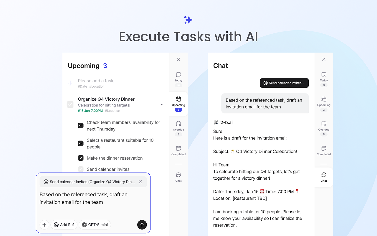 2-b.ai gallery image