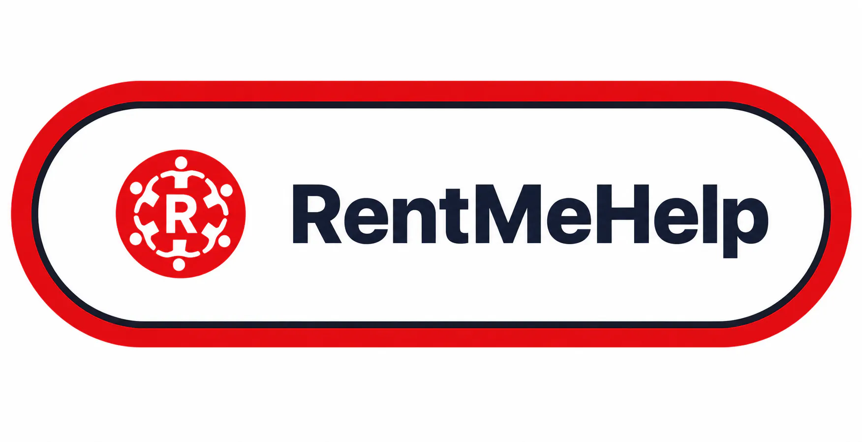 Rent Me Help gallery image