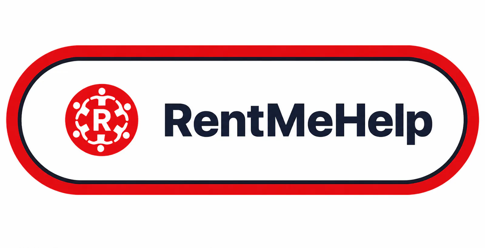 Rent Me Help screenshot 2