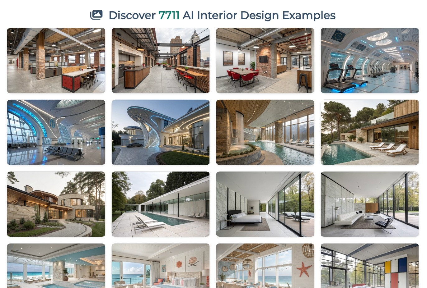 ai4spaces gallery image