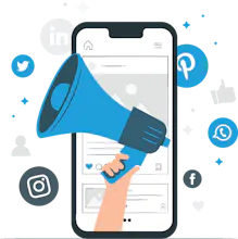 Top recruitment software gallery image