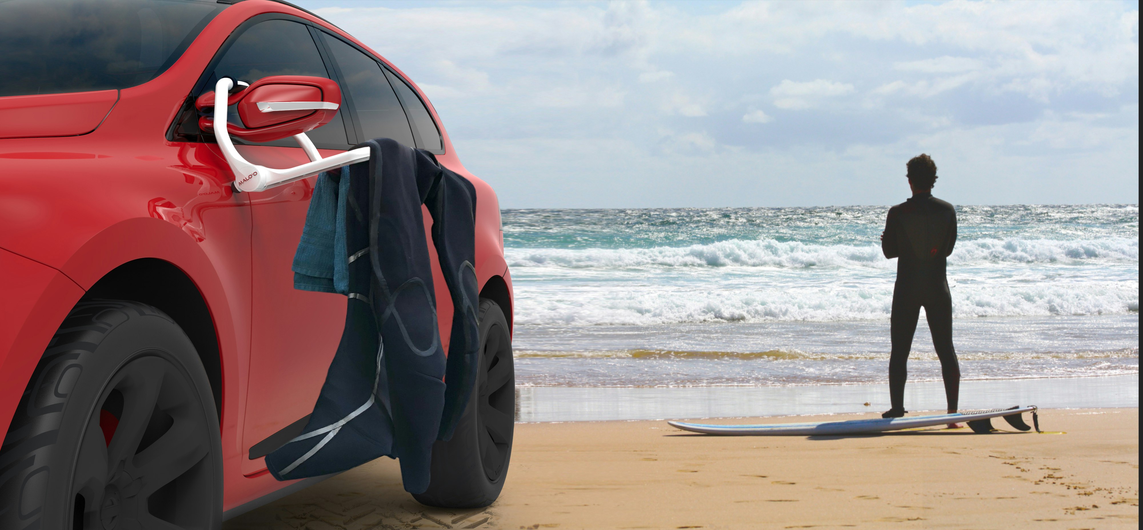 Malo'o gallery image