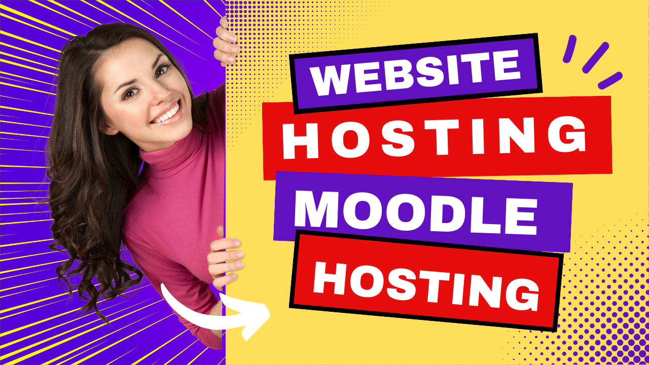 Velocità di hosting di luce media 2