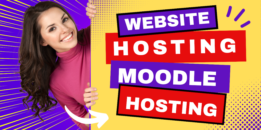 Speed of Light Hosting