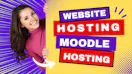 Speed of Light Hosting