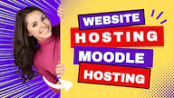 Speed of Light Hosting