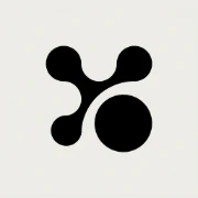 Currai logo