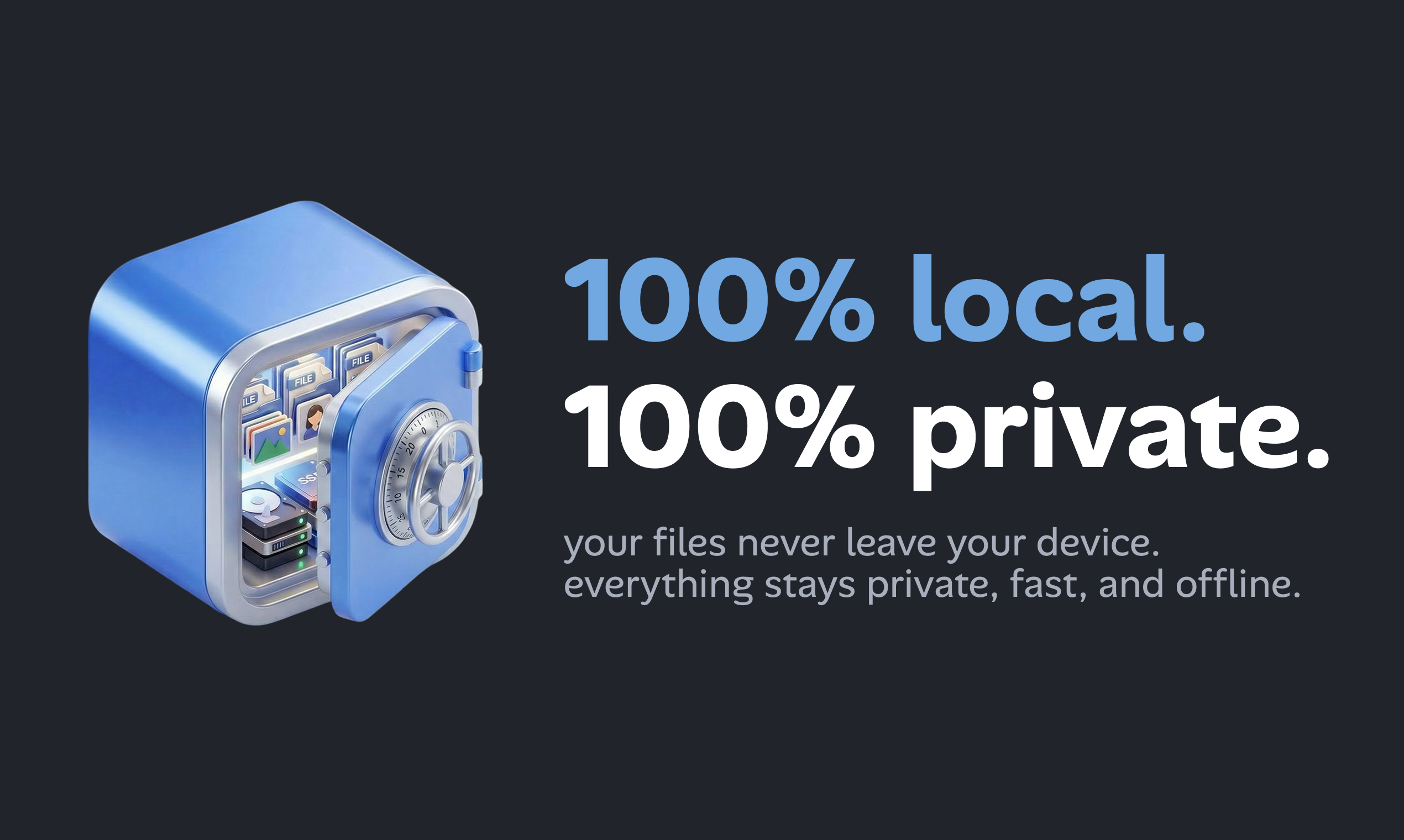 reverscan gallery image