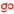 TripzyGo
