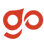 TripzyGo