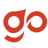 Tripzygo
