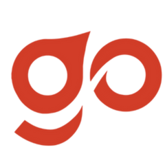 Tripzygo