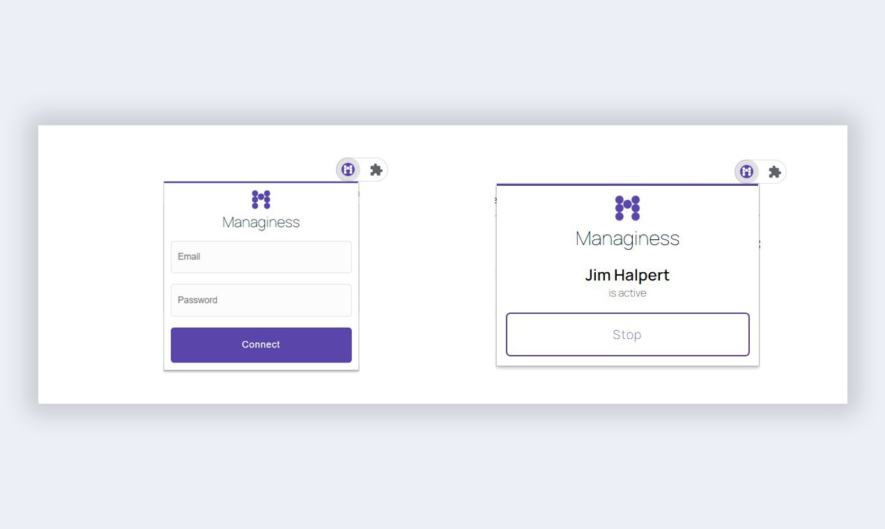 Managiness gallery image