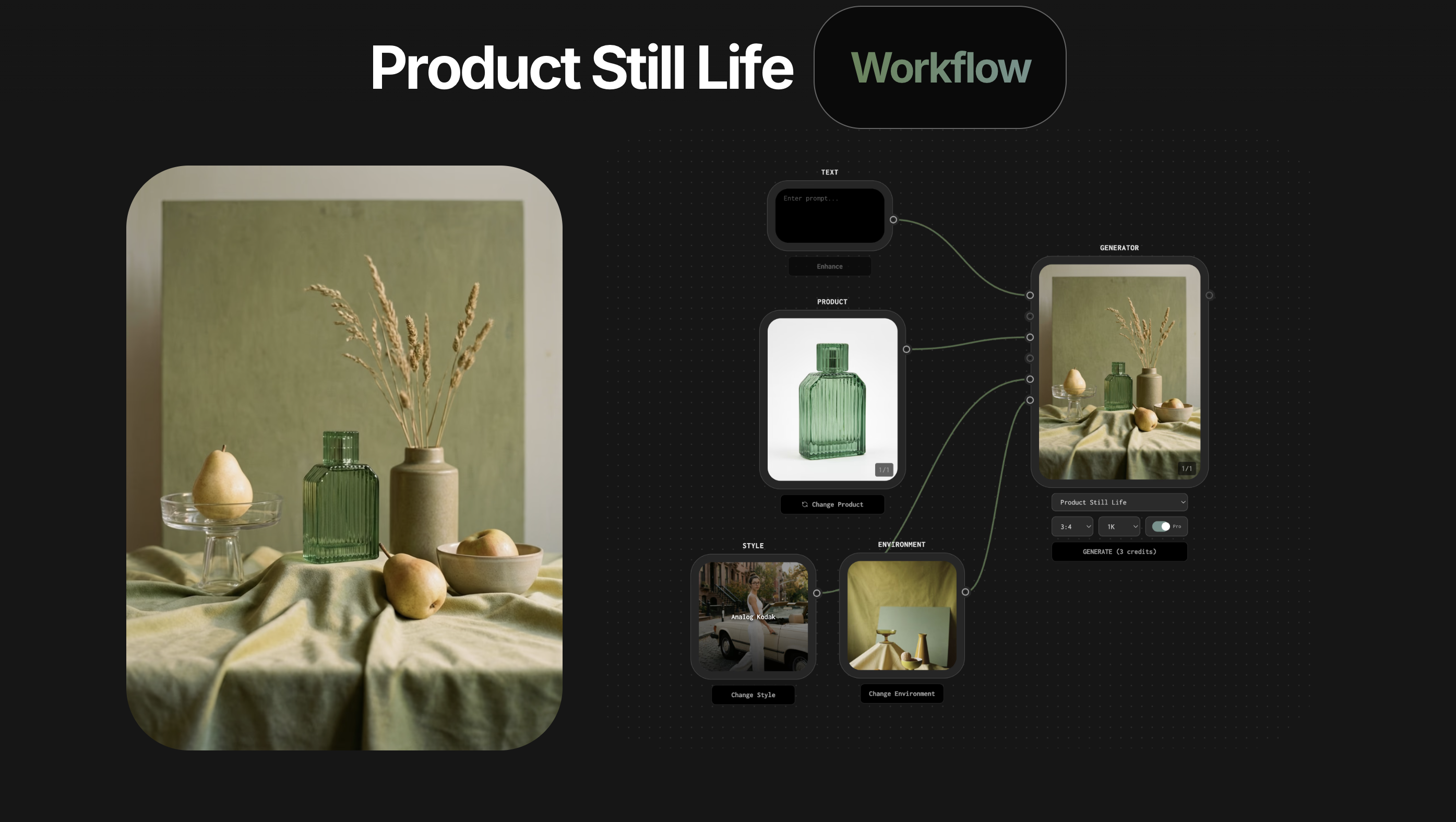 Rainfrog gallery image