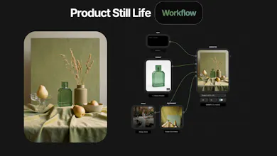 Rainfrog gallery image