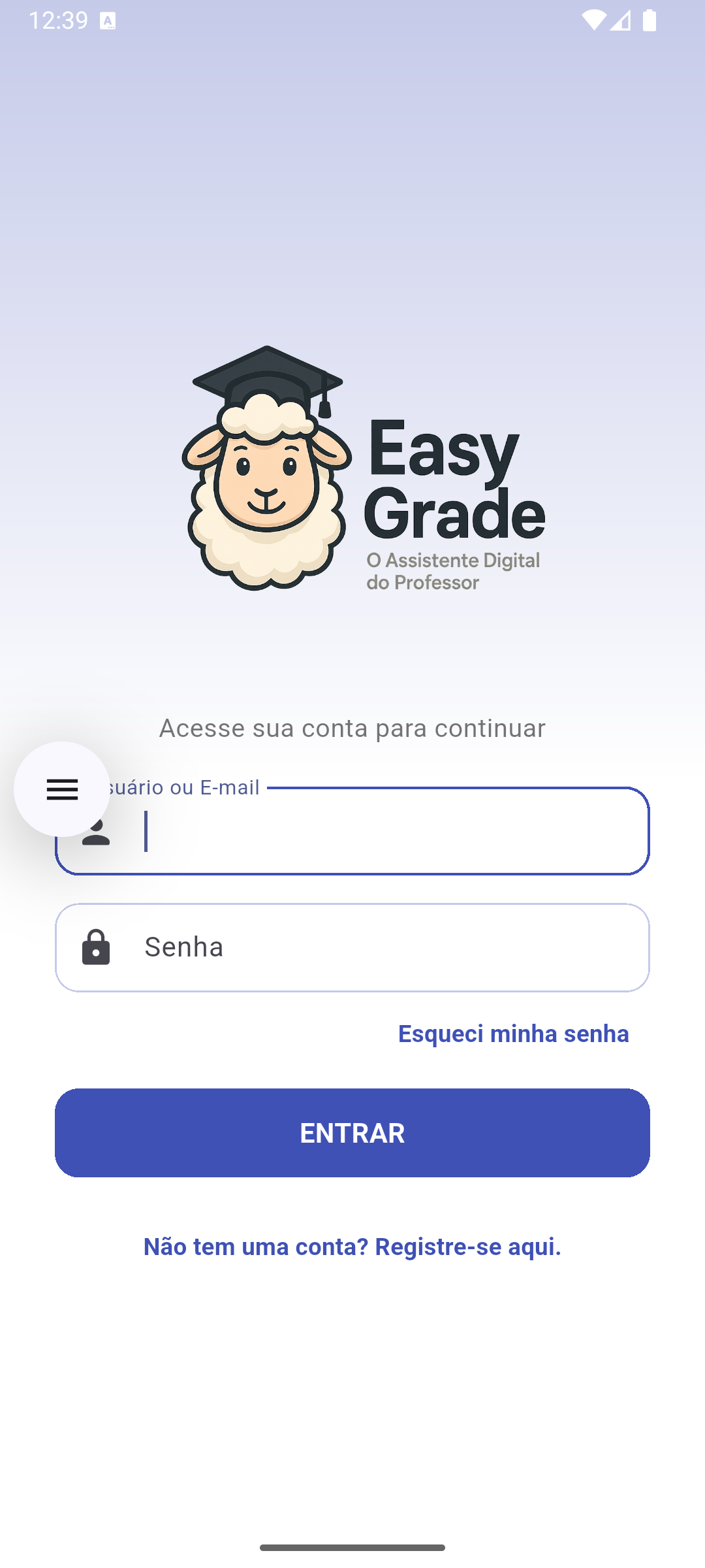 Easy Grade gallery image