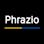 Phrazio: innovation in language learning