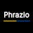 Phrazio: innovation in language learning