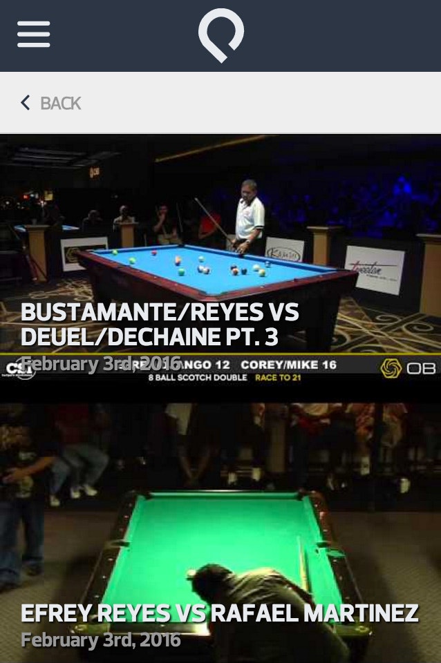 ChalkySticks gallery image