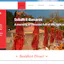 Max Tours and Travels